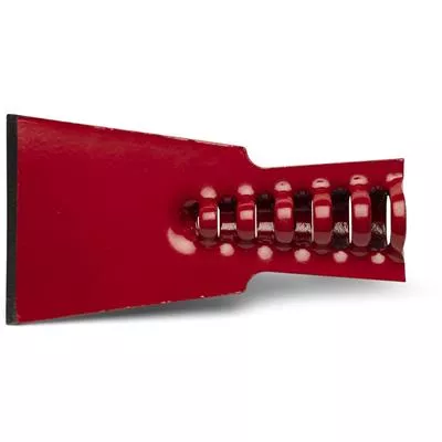 Barkspade - 005974948