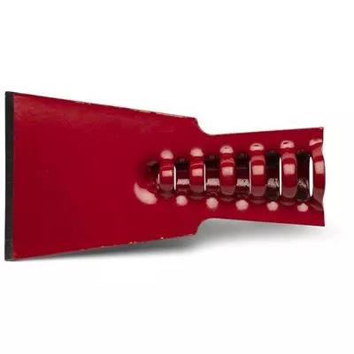 Barkspade - 005974948