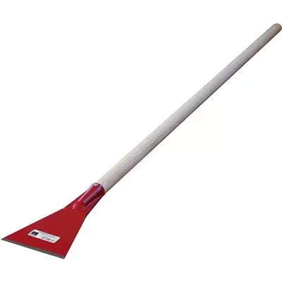 Betongskrapa - 005974957