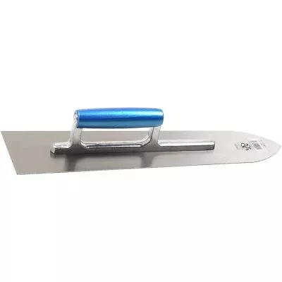 Massaslev - 005974939