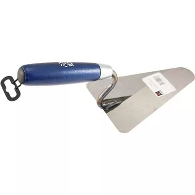 Murslev - 005974941
