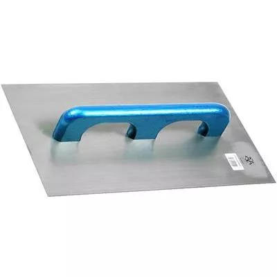 Putsbräde - 005974937