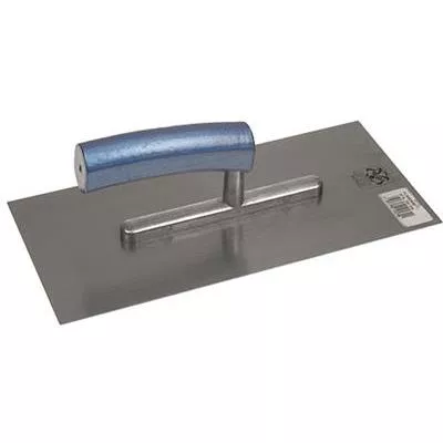 Putsbräde - 005974938