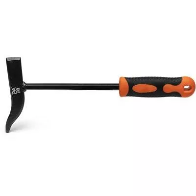 Renshammare - 005974955