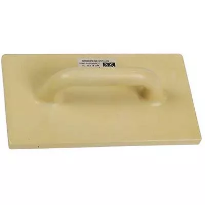 Rivbräda - 005974943