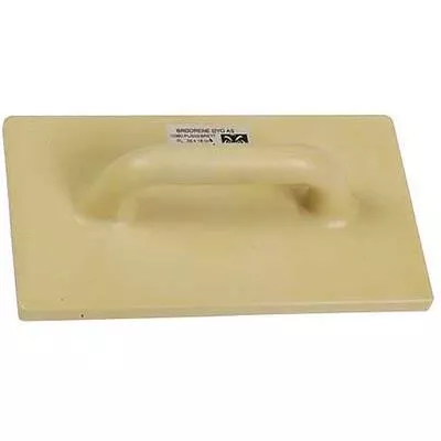 Rivbräda - 005974943