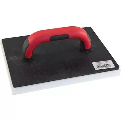 Rivbräda - 005974944