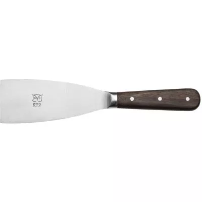 Spackel - 005974966