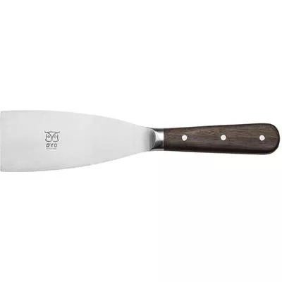 Spackelspade - 005974966