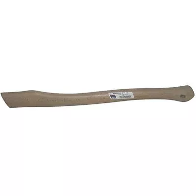 Yxskaft - 005974959