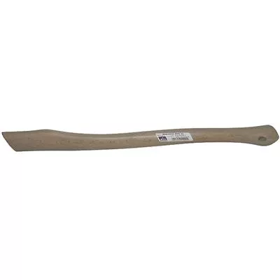 Yxskaft - 005974961