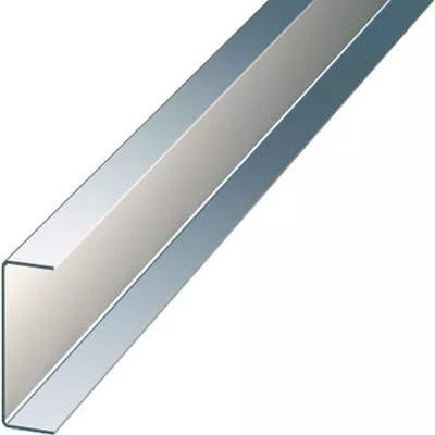 Primärprofil - 002145747