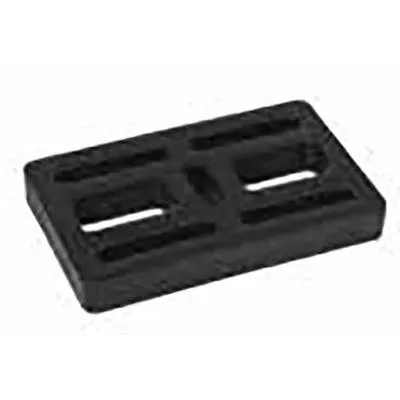 Pallningsbricka - 005373265