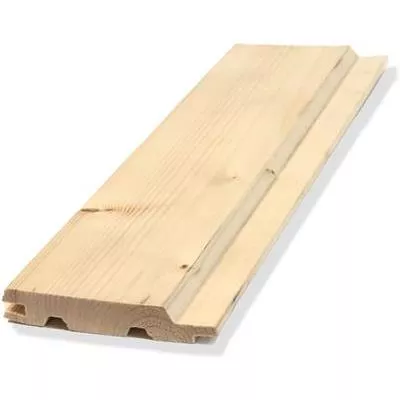 Granpanel 14x95 - 8480001409530