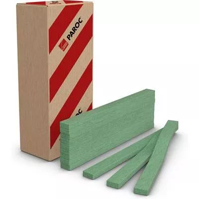 Brandtät - 006579071