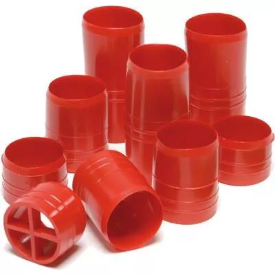 Distansknopp - 006579096