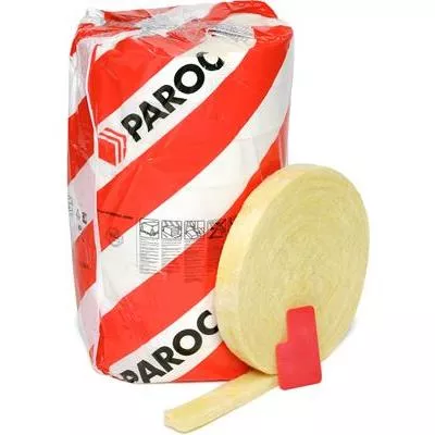 Drevningsremsa - 006579072