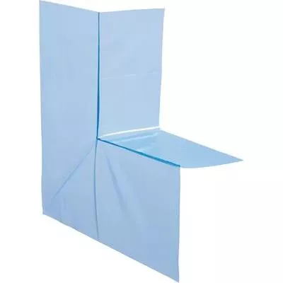 Hörntätning - 006579180