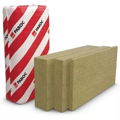 Isoleringsskiva stålregel - 006966541