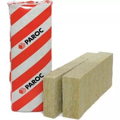 Isoleringsskiva stålregel - 007028325