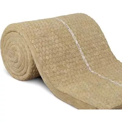 Nätmatta - 006579064