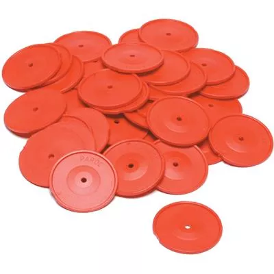 Plastbricka - 006579081
