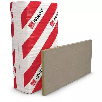 Stapelfiberskiva - 006579060