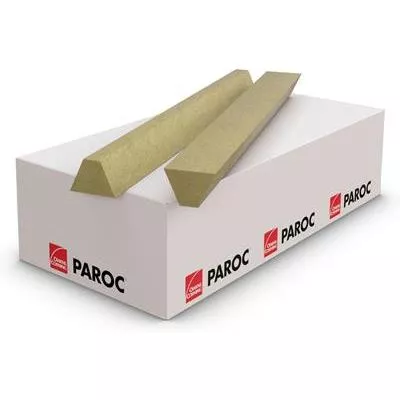 PAROC - Varbergs Trä