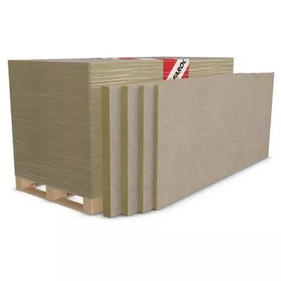Väggboard - 008275195