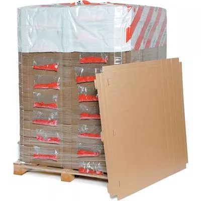 Vindavledare - 008876768