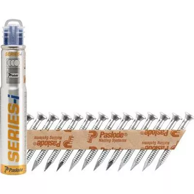 Ankarspik - 004932495