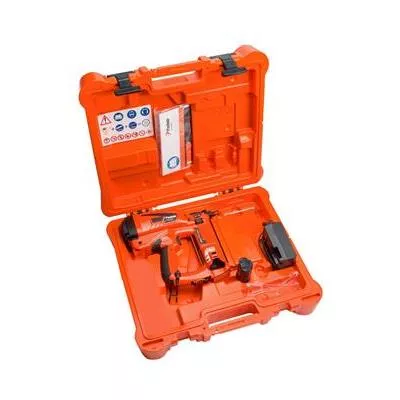 Dyckertpistol - 005934051