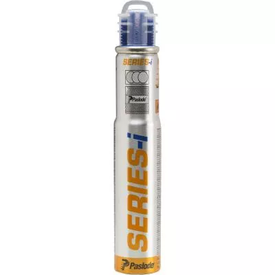 Gaspatron - 004868497