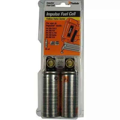 Gaspatron - 003980461