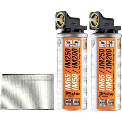 Maskindyckert - 005999476