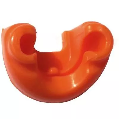 Nosskydd - 006656819