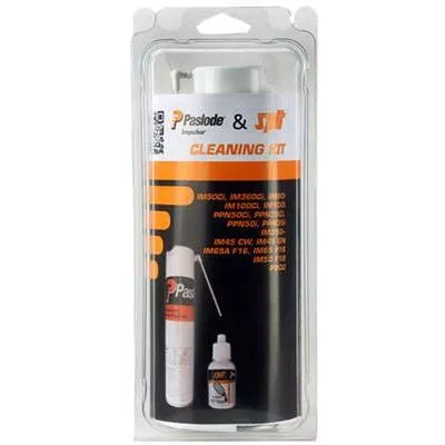 Rengöringskit - 006194719