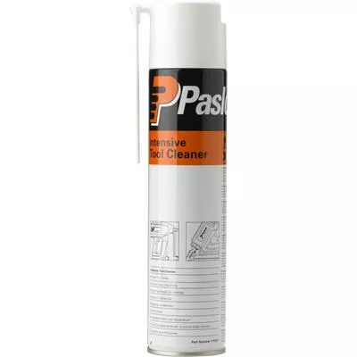 Rengöringsspray - 003980460