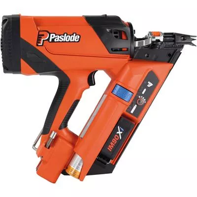 Spikpistol - 007801245