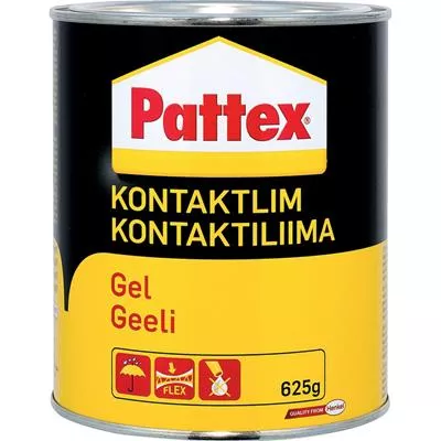 Kontaktlim - 004985044