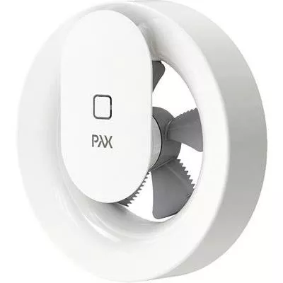 Badrumsfläkt - 006519407