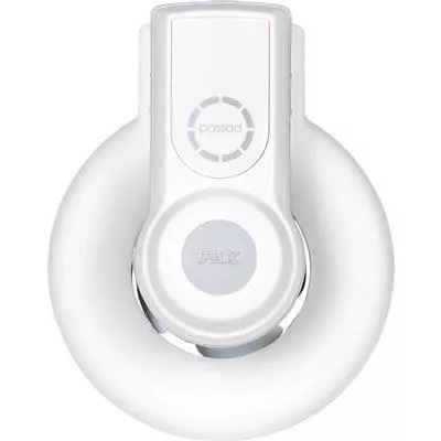 Badrumsfläkt - 006519410