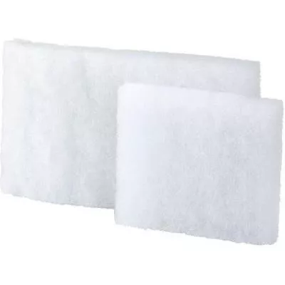 Filtersats - 008055447