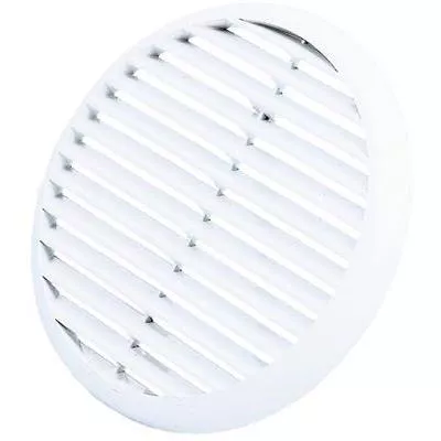 Innerväggsgaller - 008055443