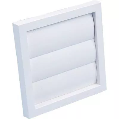 Jalusisspjäll - 008192471