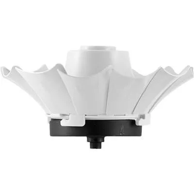 Kallrasspjäll - 006519414