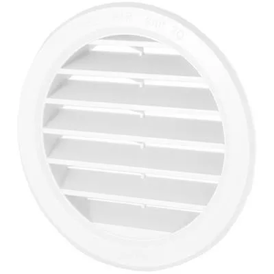 Överluftsdon - 008055444