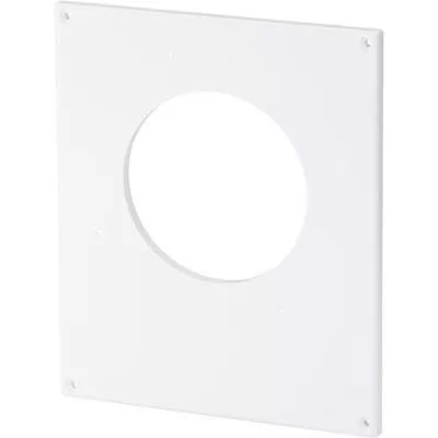 Täckplatta - 006519409