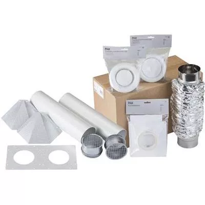 Tillbehörspaket - 008055446