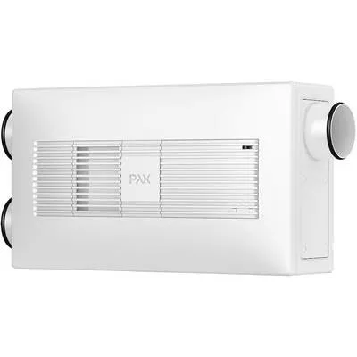 Ventilationsaggregat - 008055445